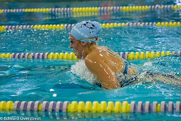 SwimvsBS_SHS-GHS 165